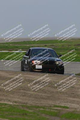 media/Jan-25-2026-Speed Ventures (Sun) [[0f6c16c17e]]/Black/Session 3 (Sunset)/